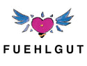 Fuehlgut