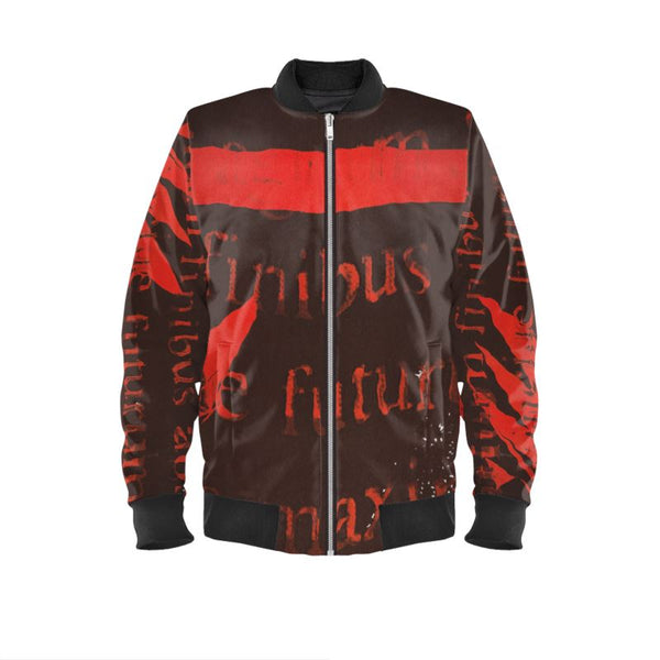 Tokyo Bomber
