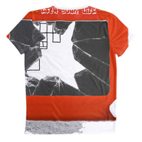 The Slogan Tee
