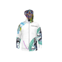 Dagmoura Hoodie