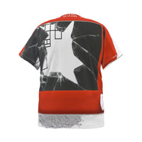 The Slogan Tee
