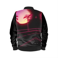 Miami Bomber