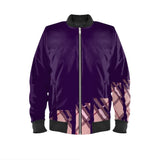 Purple Bomber