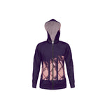 4 Bars Hoodie