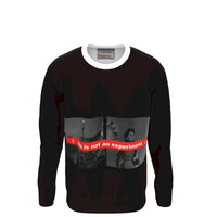 NAE Sweater