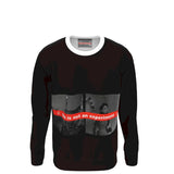 NAE Sweater