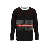 NAE Sweater