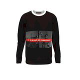 NAE Sweater