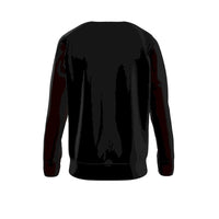 NAE Sweater