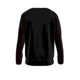 NAE Sweater