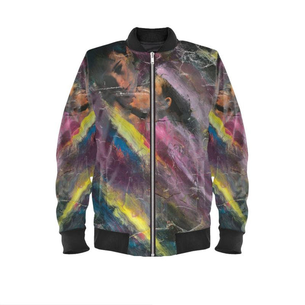 Together Bomber