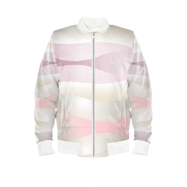 Atmosphere Original Bomber