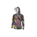 Together Hoodie
