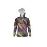 Together Hoodie