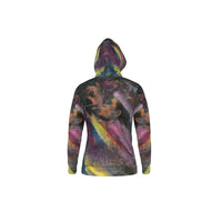 Together Hoodie