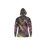Together Hoodie