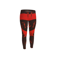 Tokyo Leggings