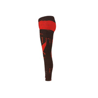 Tokyo Leggings