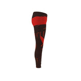 Tokyo Leggings