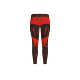Tokyo Leggings