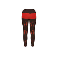 Tokyo Leggings