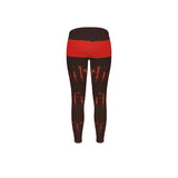 Tokyo Leggings