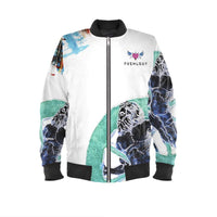 Original Bomber