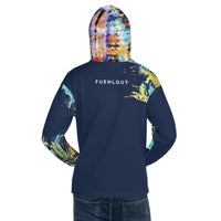 Venice Hoodie