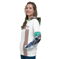Esther Hoodie