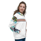Esther Hoodie