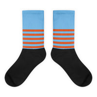 So Fast! Socks